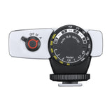 Godox Lux Junior Retro Flash