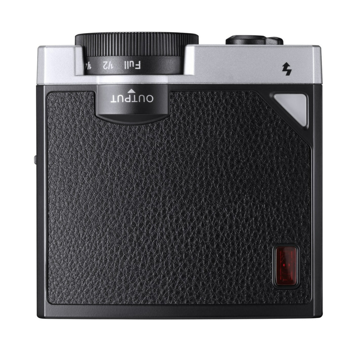 Godox Lux Junior Retro Flash