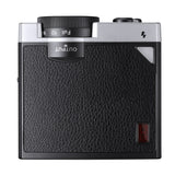 Godox Lux Junior Retro Flash