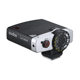 Godox Lux Junior Retro Flash