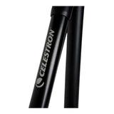 Celestron 4-Section Leg Regal Premium Tripod with Two-Way Pan Head