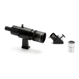 Celestron Advanced VX 6-Inch Refractor GoTo Telescope