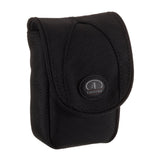 Tamrac Neo's Digital 3 Ultra Compact Camera Case (Black)
