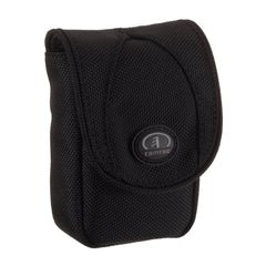 Tamrac Neo's Digital 3 Ultra Compact Camera Case (Black)