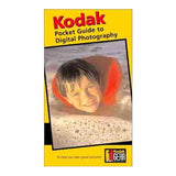 Kodak Pocket Guide to Digital Photography