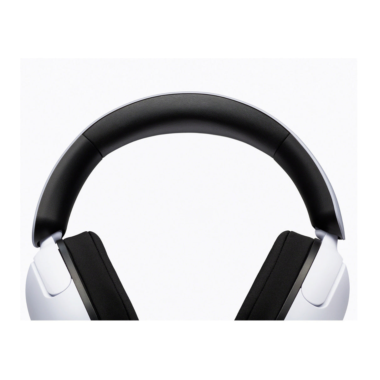 Sony INZONE H3 Wired Gaming Headset with 360 Spatial Sound with Headphone Stand