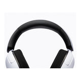 Sony INZONE H3 Wired Gaming Headset with 360 Spatial Sound with Headphone Stand