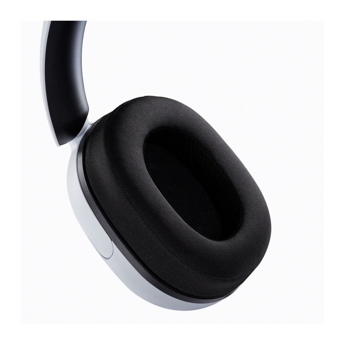 Sony INZONE H3 Wired Gaming Headset with 360 Spatial Sound with Headphone Stand