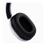 Sony INZONE H3 Wired Gaming Headset with 360 Spatial Sound with Headphone Stand