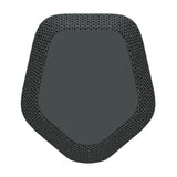 Sony SRS-XE300 X-Series Wireless Portable Bluetooth Speaker (Black) with Power Bank