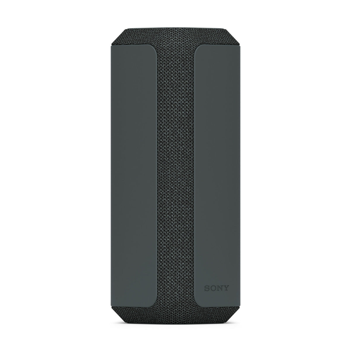 Sony SRS-XE300 X-Series Wireless Portable Bluetooth Speaker with Power Bank
