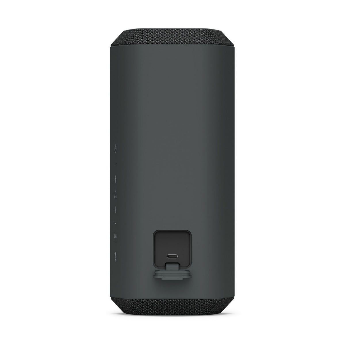 Sony SRS-XE300 X-Series Wireless Portable Bluetooth Speaker with Power Bank