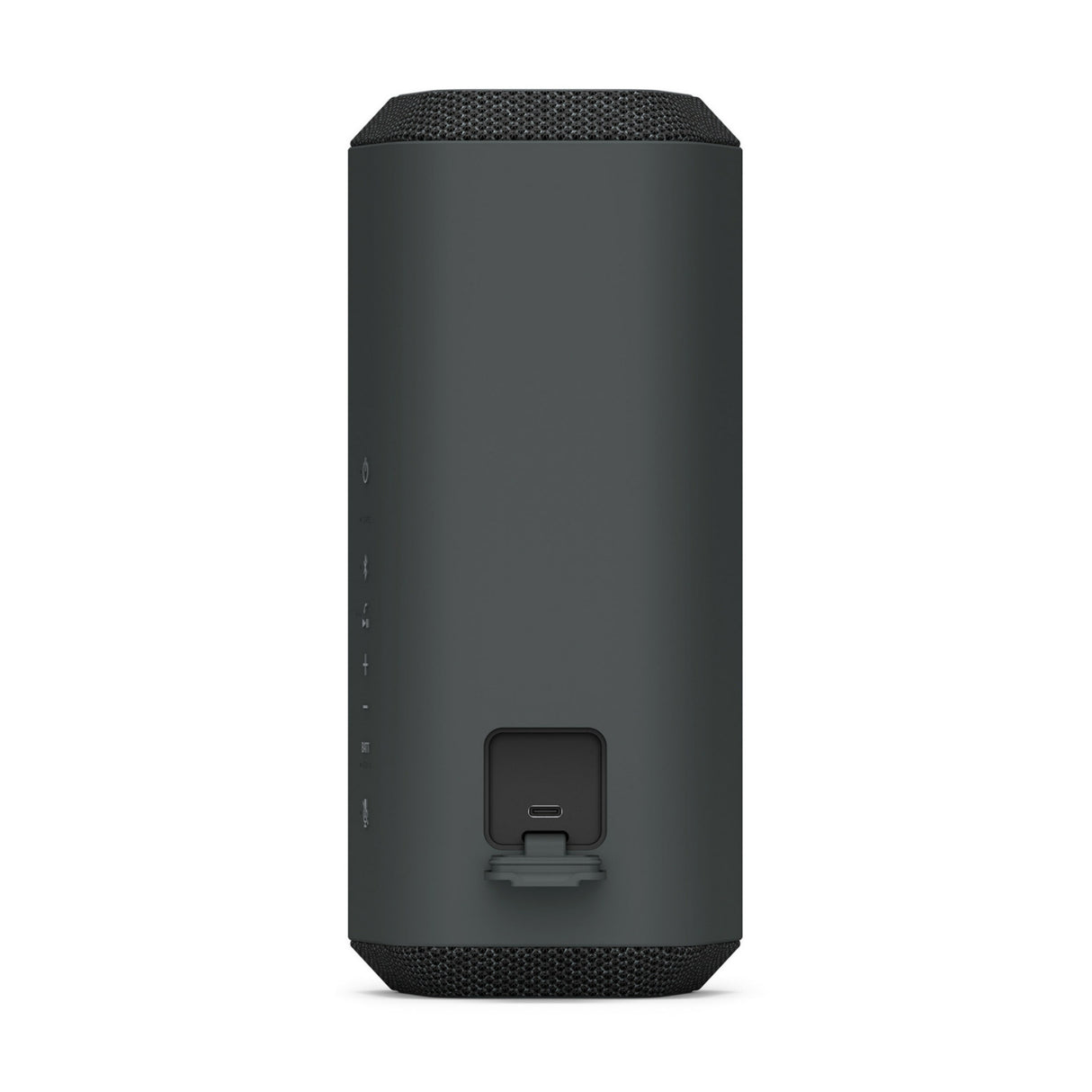 Sony SRS-XE300 X-Series Wireless Portable Bluetooth Speaker (Black) with Power Bank