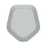 Sony SRS-XE300 X-Series Wireless Bluetooth Speaker (Gray) with Kratos Power 10,000mAh Power Bank