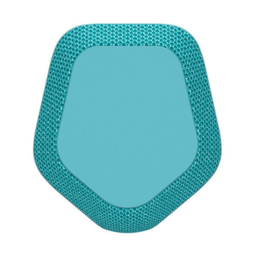 Sony SRS-XE300 X-Series Wireless Portable Bluetooth Speaker (Blue) with 10,000mAh Power Bank