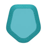 Sony SRS-XE300 X-Series Wireless Portable Bluetooth Speaker (Blue) with 10,000mAh Power Bank