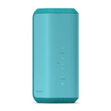 Sony SRS-XE300 X-Series Wireless Portable Bluetooth Speaker (Blue) with 10,000mAh Power Bank