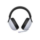 Sony INZONE H9 Wireless Noise Canceling Gaming Headset with Headphone Stand