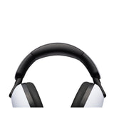 Sony INZONE H9 Wireless Noise Canceling Gaming Headset with Headphone Stand