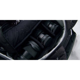 Sigma 16mm F1.4 Contemporary DC DN Lens for Fuji X Mount with 1TB Hard Drive and 64 GB Memory Card