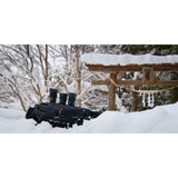 Sigma 16mm F1.4 Contemporary DC DN Lens for Fuji X Mount with 1TB Hard Drive and 64 GB Memory Card