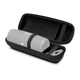 Knox Gear Hard Travel and Storage Case