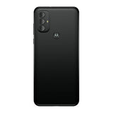 Motorola Moto G Power Unlocked 64 GB GSM Cellular Phone (Dark Glove)