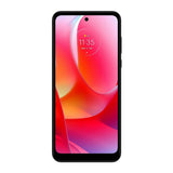 Motorola Moto G Power Unlocked 64 GB GSM Cellular Phone (Dark Glove)