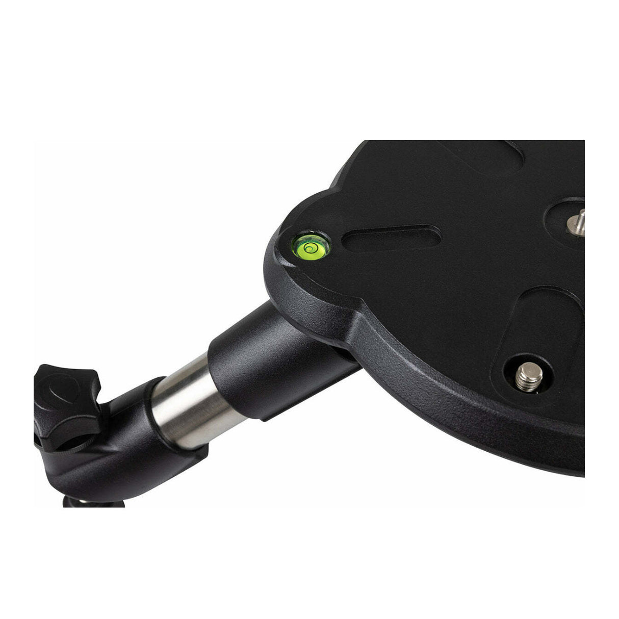 Celestron Tabletop Miniature Tripod with Folding Legs for NexStar Evolution and NexStar SE