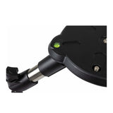 Celestron Tabletop Miniature Tripod with Folding Legs for NexStar Evolution and NexStar SE