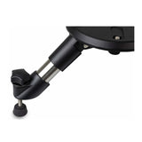 Celestron Tabletop Miniature Tripod with Folding Legs for NexStar Evolution and NexStar SE