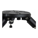 Celestron Tabletop Miniature Tripod with Folding Legs for NexStar Evolution and NexStar SE