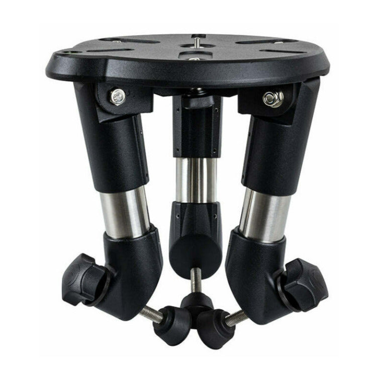 Celestron Tabletop Miniature Tripod with Folding Legs for NexStar Evolution and NexStar SE