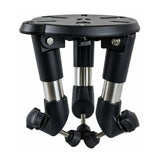 Celestron Tabletop Miniature Tripod with Folding Legs for NexStar Evolution and NexStar SE