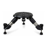 Celestron Tabletop Miniature Tripod with Folding Legs for NexStar Evolution and NexStar SE
