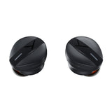Beyerdynamic Free BYRD True Wireless Bluetooth In-Ear Headphones with ANC (Black)