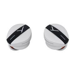 Beyerdynamic Free BYRD True Wireless Bluetooth In-Ear Headphones with ANC (Gray) (Open Box)