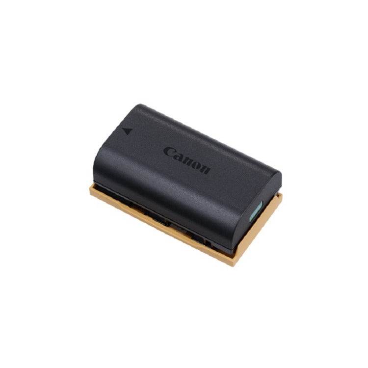Canon LP-EL Lithium-Ion Battery Pack