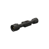 ATN THOR LT 320 3-6x Ultra Light Thermal Riflescope