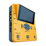 Wolverine TransMedia Home Movies Digitizer