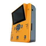 Wolverine TransMedia Home Movies Digitizer