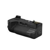 Fujifilm X-H2S Mirrorless Camera Body (Black) Bundle