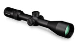 Vortex Diamondback Tactical 6-24x50 Riflescope (EBR-2C MOA Reticle) Bundle (Open Box)