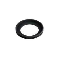Sigma 72mm Macro Flash Adapter Ring