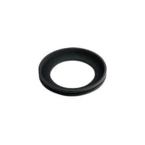 Sigma 55mm Macro Flash Adapter Ring