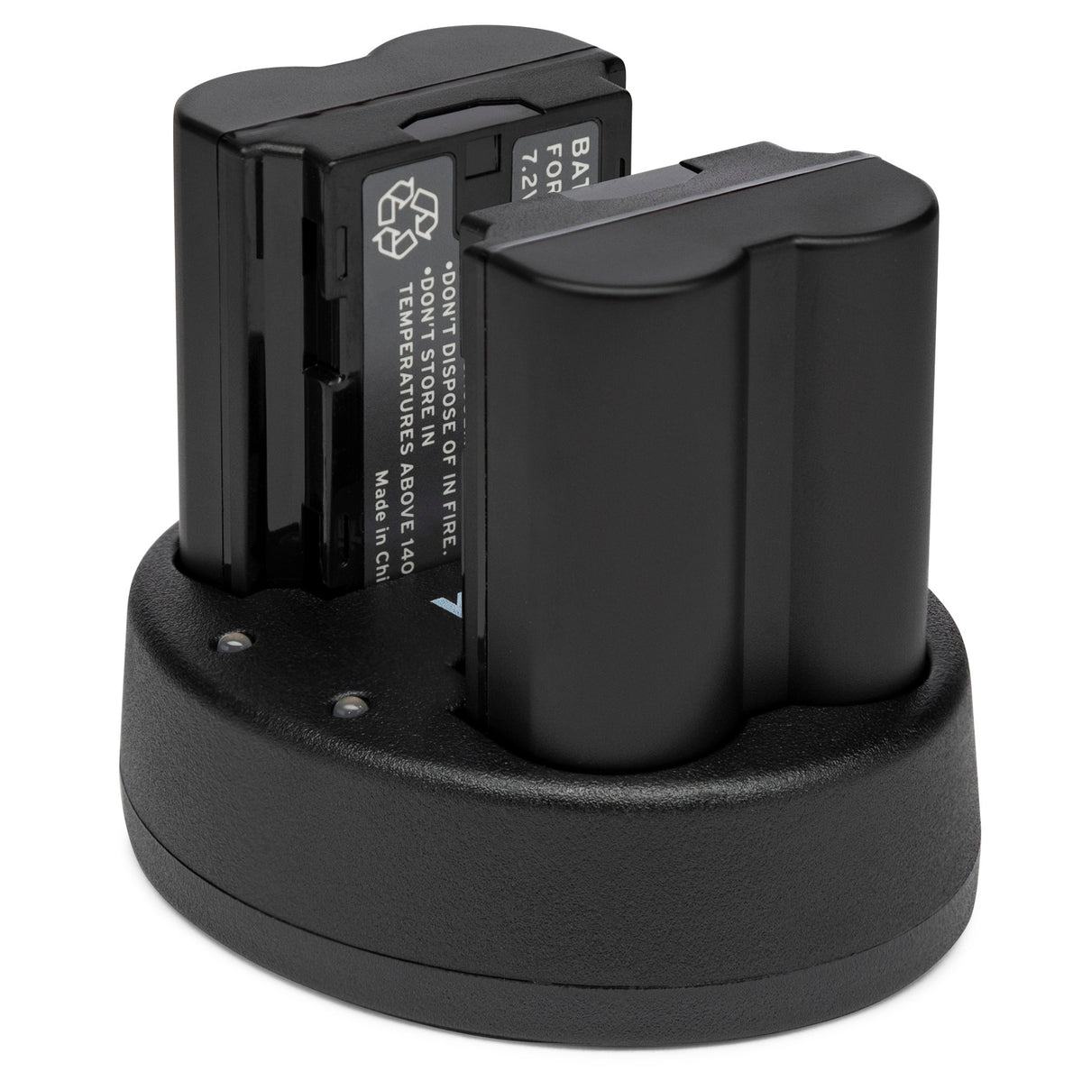 Sigma 56mm F1.4 Contemporary DC DN Lens for Fuji X Mount with Battery and Dual Charger Bundle