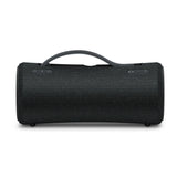 Sony SRS-XG300 X-Series Wireless Portable Bluetooth Party Speaker (Black) with LCD PD Battery Pack