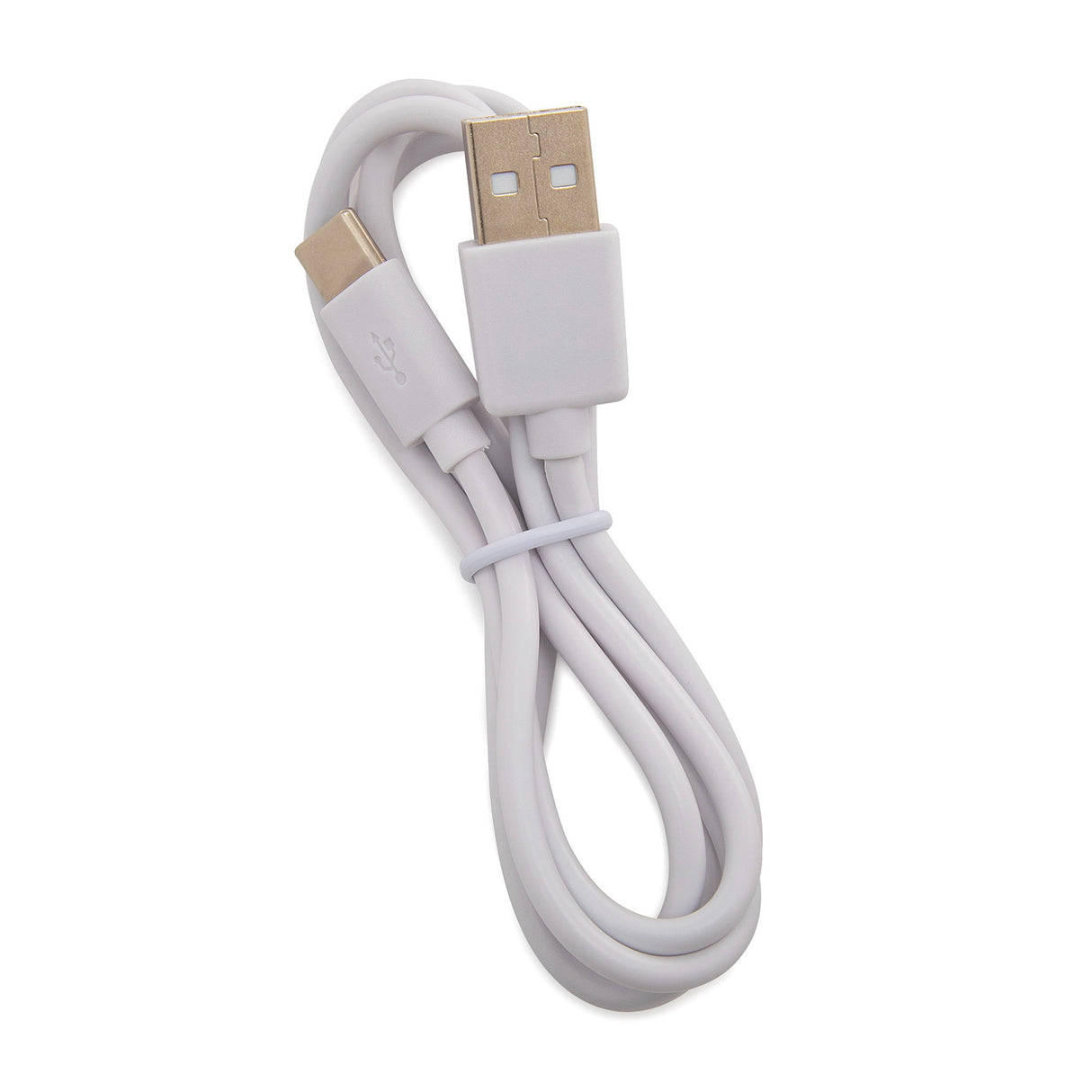 Kratos Power Dual Pad 10W Fast Wireless Charger with Fabric Stand