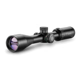 Hawke Sport Optics Vantage 3-9x40 IR Riflescope