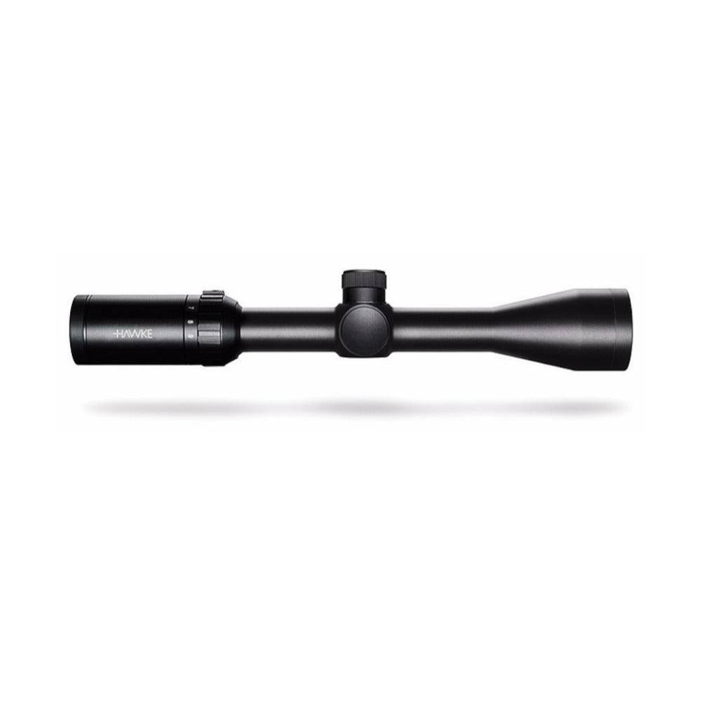 Hawke Sport Optics Vantage 3-9x40 IR Riflescope